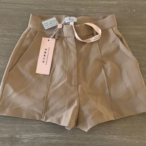 Gorgeous Summer short from Oh  Polly 💗